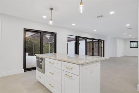 550 SW 6th Avenue Boca Raton FL 33486