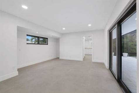 550 SW 6th Avenue Boca Raton FL 33486