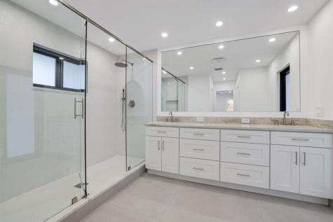 550 SW 6th Avenue Boca Raton FL 33486