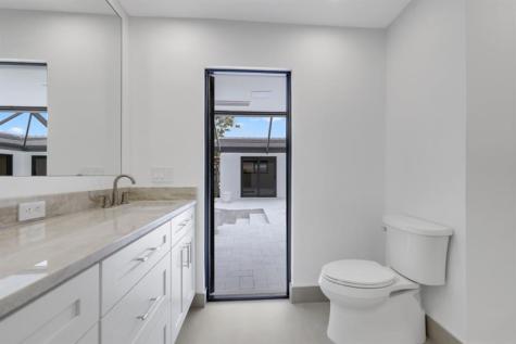 550 SW 6th Avenue Boca Raton FL 33486