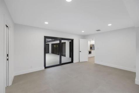 550 SW 6th Avenue Boca Raton FL 33486
