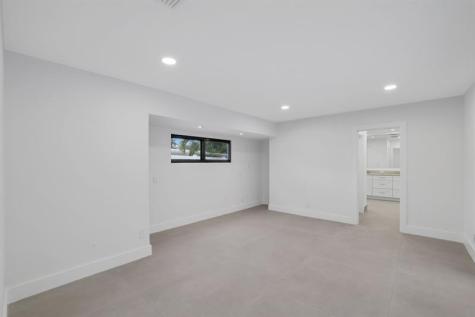 550 SW 6th Avenue Boca Raton FL 33486