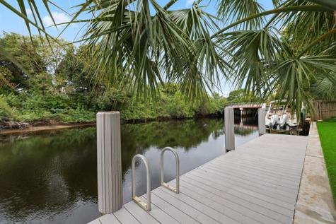 550 SW 6th Avenue Boca Raton FL 33486