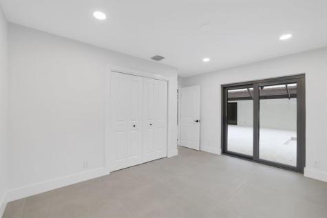 550 SW 6th Avenue Boca Raton FL 33486