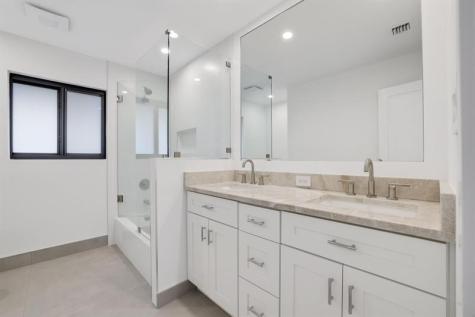 550 SW 6th Avenue Boca Raton FL 33486