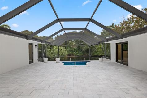 550 SW 6th Avenue Boca Raton FL 33486