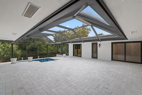 550 SW 6th Avenue Boca Raton FL 33486
