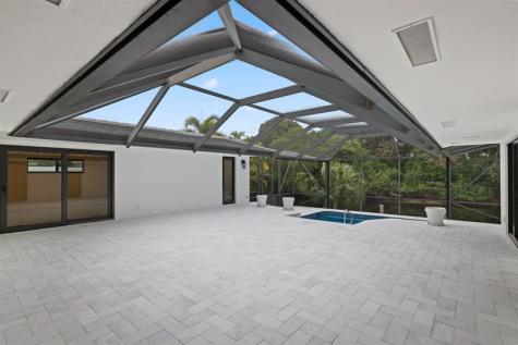 550 SW 6th Avenue Boca Raton FL 33486