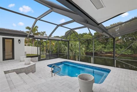 550 SW 6th Avenue Boca Raton FL 33486