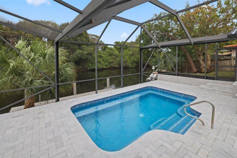 550 SW 6th Avenue Boca Raton FL 33486