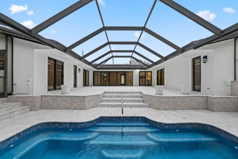 550 SW 6th Avenue Boca Raton FL 33486