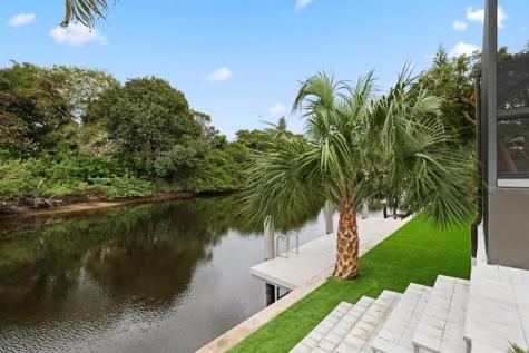 550 SW 6th Avenue Boca Raton FL 33486