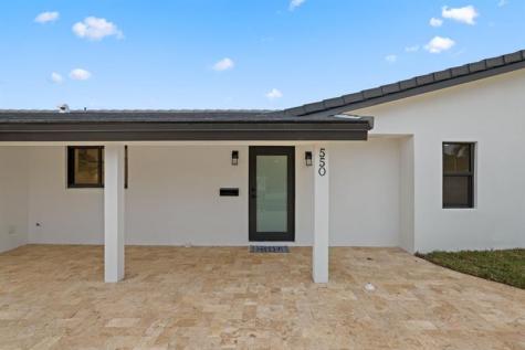 550 SW 6th Avenue Boca Raton FL 33486