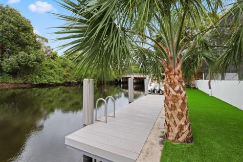 550 SW 6th Avenue Boca Raton FL 33486