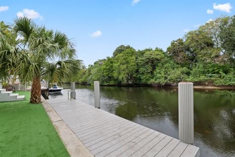 550 SW 6th Avenue Boca Raton FL 33486