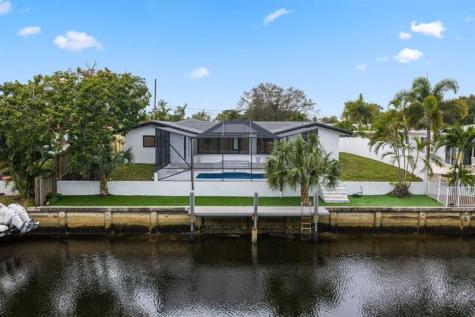 550 SW 6th Avenue Boca Raton FL 33486