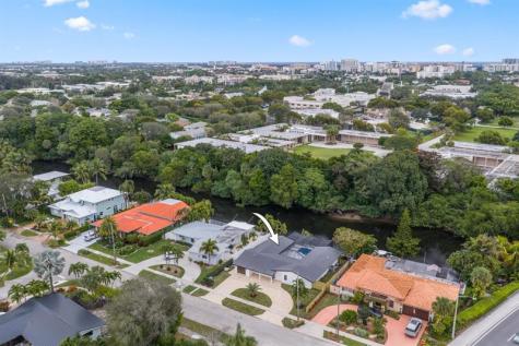 550 SW 6th Avenue Boca Raton FL 33486