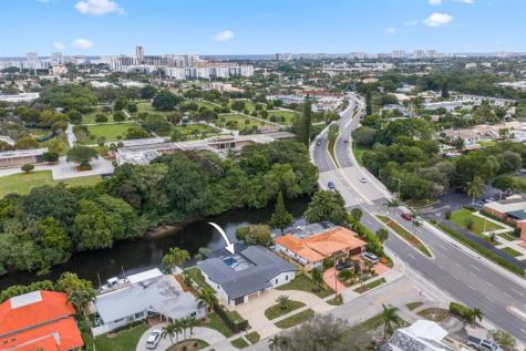 550 SW 6th Avenue Boca Raton FL 33486