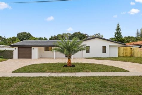 550 SW 6th Avenue Boca Raton FL 33486