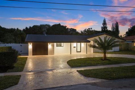 550 SW 6th Avenue Boca Raton FL 33486