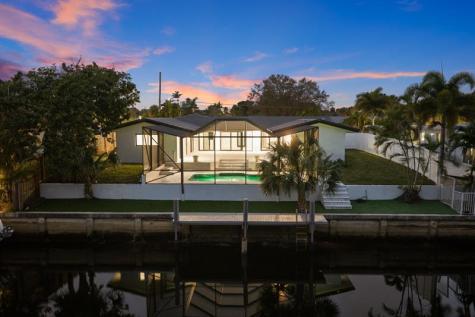 550 SW 6th Avenue Boca Raton FL 33486