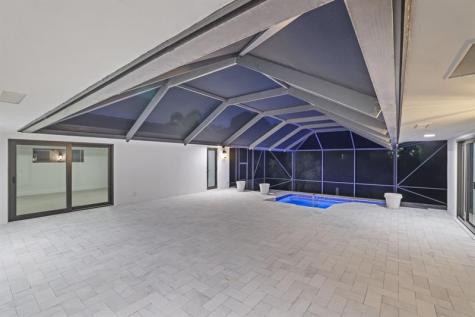 550 SW 6th Avenue Boca Raton FL 33486