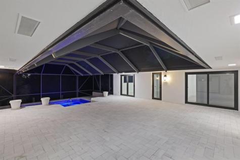 550 SW 6th Avenue Boca Raton FL 33486