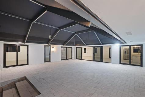 550 SW 6th Avenue Boca Raton FL 33486