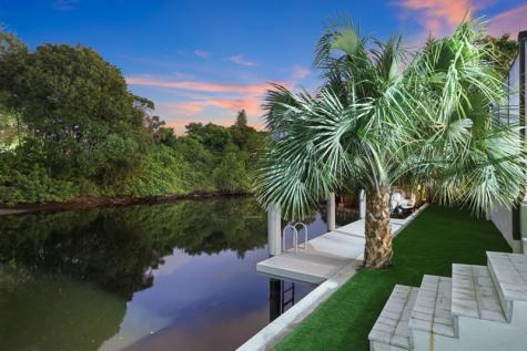 550 SW 6th Avenue Boca Raton FL 33486
