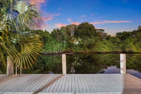 550 SW 6th Avenue Boca Raton FL 33486
