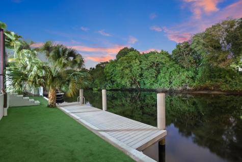 550 SW 6th Avenue Boca Raton FL 33486