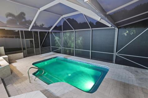 550 SW 6th Avenue Boca Raton FL 33486