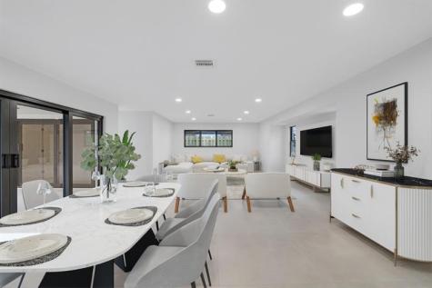 550 SW 6th Avenue Boca Raton FL 33486