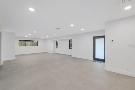 550 SW 6th Avenue Boca Raton FL 33486