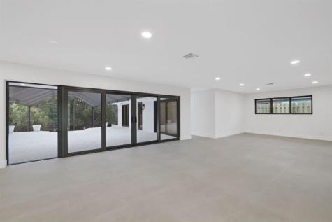 550 SW 6th Avenue Boca Raton FL 33486