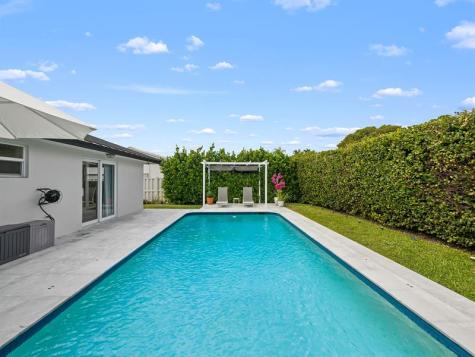 44 Fort Royal Island Fort Lauderdale FL 33308