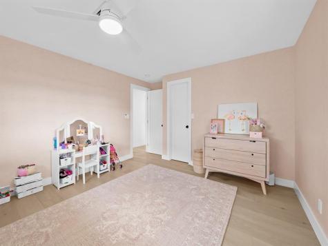 44 Fort Royal Island Fort Lauderdale FL 33308