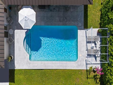 44 Fort Royal Island Fort Lauderdale FL 33308