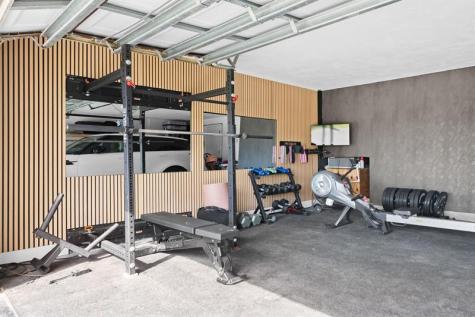 44 Fort Royal Island Fort Lauderdale FL 33308
