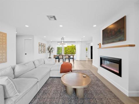 44 Fort Royal Island Fort Lauderdale FL 33308
