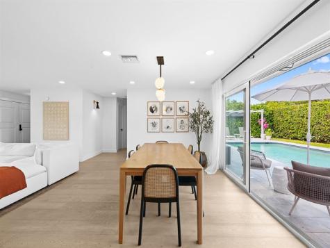 44 Fort Royal Island Fort Lauderdale FL 33308
