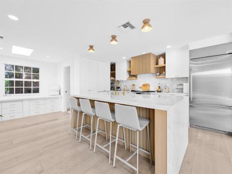 44 Fort Royal Island Fort Lauderdale FL 33308