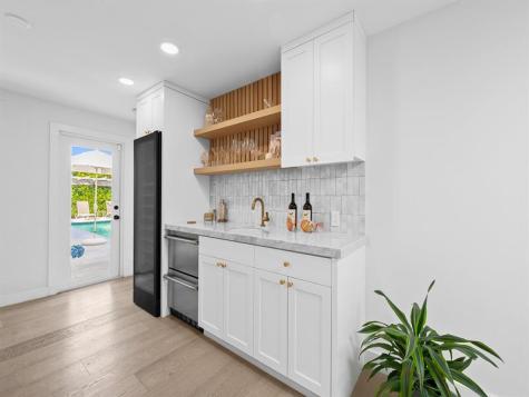 44 Fort Royal Island Fort Lauderdale FL 33308