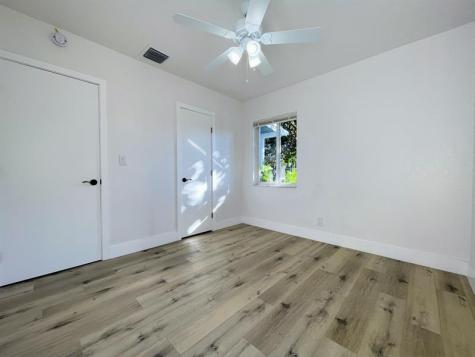 1409 NW 5th Avenue Fort Lauderdale FL 33311