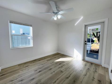 1409 NW 5th Avenue Fort Lauderdale FL 33311