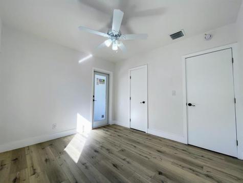 1409 NW 5th Avenue Fort Lauderdale FL 33311