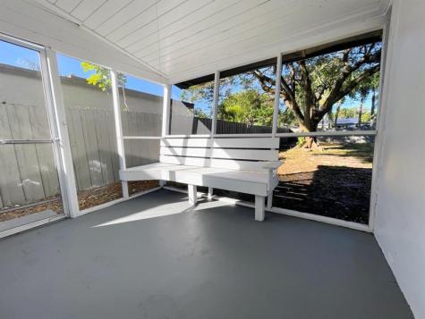 1409 NW 5th Avenue Fort Lauderdale FL 33311