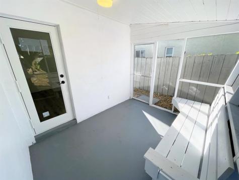 1409 NW 5th Avenue Fort Lauderdale FL 33311