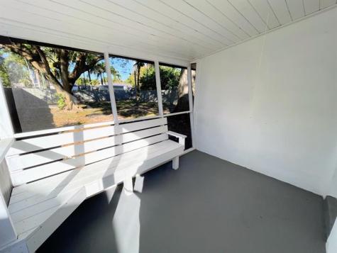 1409 NW 5th Avenue Fort Lauderdale FL 33311