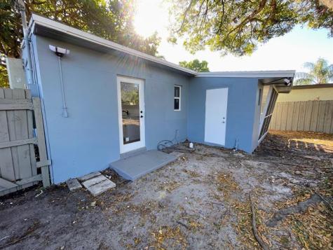1409 NW 5th Avenue Fort Lauderdale FL 33311